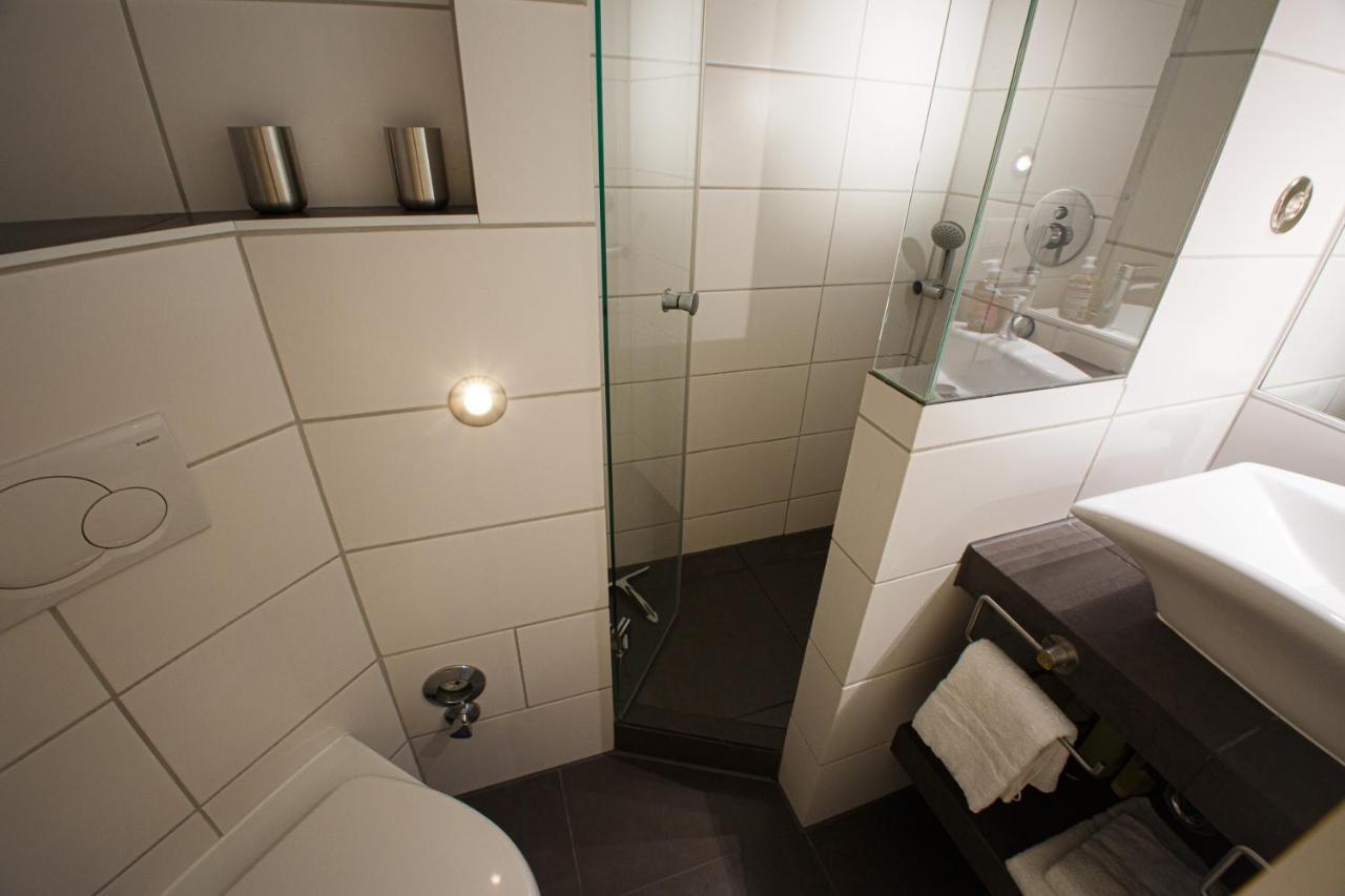 Haus Uthlande Uthlande Whg 47 Meeresrauschen Wyk auf Föhr Dış mekan fotoğraf
